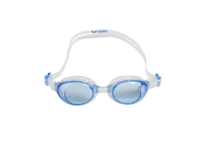 Lentes de Entrenamiento para Natación Unisex Adulto Arena Air Soft Goggles