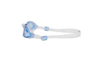 Lentes de Entrenamiento para Natación Unisex Adulto Arena Air Soft Goggles