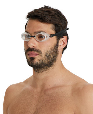 Lentes De Entrenamiento Natacion Unisex Adulto Arena Air-Speed Goggles