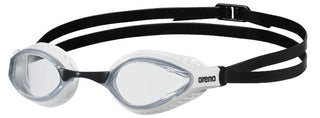 Lentes De Entrenamiento Natacion Unisex Adulto Arena Air-Speed Goggles