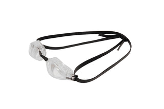 Lentes De Entrenamiento Natacion Unisex Adulto Arena Air-Speed Goggles