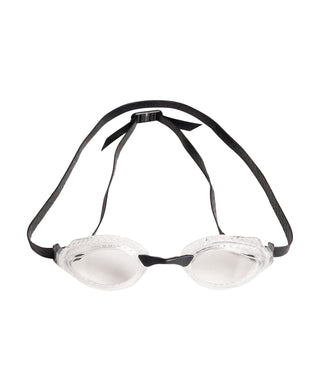 Lentes De Entrenamiento Natacion Unisex Adulto Arena Air-Speed Goggles