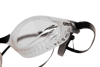 Lentes De Entrenamiento Natacion Unisex Adulto Arena Air-Speed Goggles