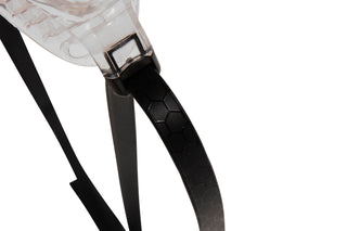 Lentes De Entrenamiento Natacion Unisex Adulto Arena Air-Speed Goggles