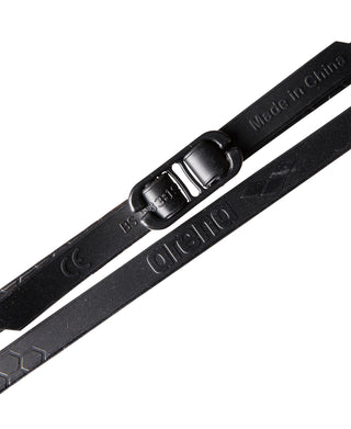 Lentes De Entrenamiento Natacion Unisex Adulto Arena Air-Speed Goggles