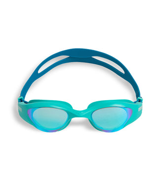 Lentes Espejados para Entrenamiento de Natación Adulto Arena The One Mirror Goggles