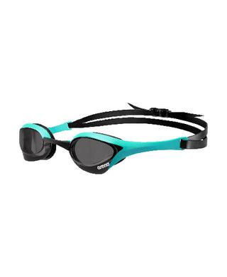 Lentes de Carrera/Competición para Natación Unisex Adulto Arena Cobra Ultra Swipe Goggles