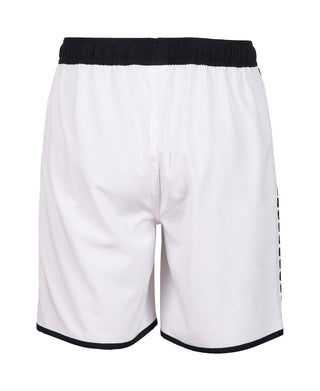 Bermuda Short Piscina/Playa Deportivo Hombre Arena Icons Team Stripe