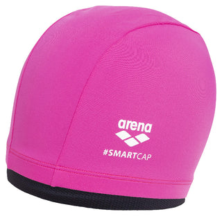 Gorra De Natación Adulto Unisex Arena Smartcap