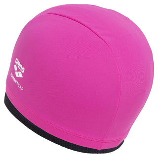 Gorra De Natación Adulto Unisex Arena Smartcap
