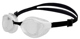 Lentes de Entrenamiento para Natacion Unisex Adulto Arena Air-Bold Swipe Goggles