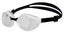 Transparente-Blanco-Negro sw0