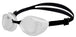 Transparente-Blanco-Negro sw0