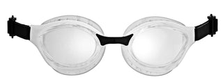 Lentes de Entrenamiento para Natacion Unisex Adulto Arena Air-Bold Swipe Goggles