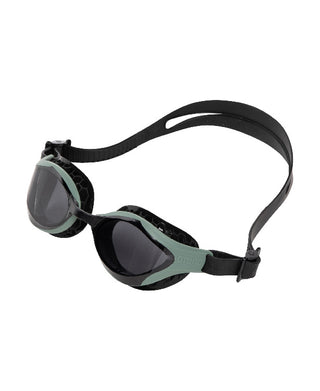 Lentes de Entrenamiento para Natacion Unisex Adulto Arena Air-Bold Swipe Goggles