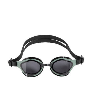 Lentes de Entrenamiento para Natacion Unisex Adulto Arena Air-Bold Swipe Goggles
