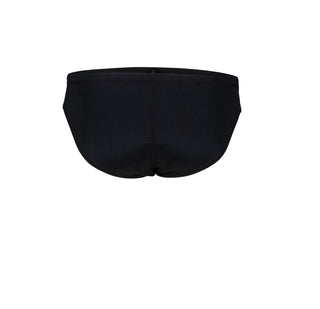 Malla De Entrenamiento Para Hombre Arena Team Swim Brief Solid