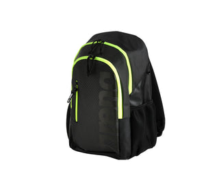 Mochila Deportiva, Urbana, Colegial y Para Natación Arena Spiky III Backpack 30L