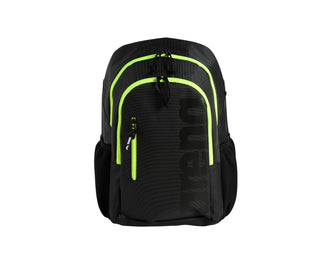 Mochila Deportiva, Urbana, Colegial y Para Natación Arena Spiky III Backpack 30L