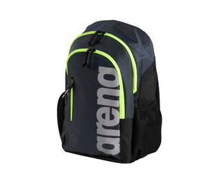 Mochila Deportiva, Urbana, Colegial y Para Natación Arena Spiky III Backpack 30L