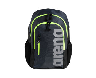 Mochila Deportiva, Urbana, Colegial y Para Natación Arena Spiky III Backpack 30L