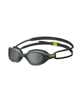 Lentes para Entrenamiento de Natación Unisex Adulto Arena 365 Goggles