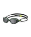 Verde Musgo SW2
