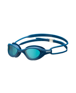 Lentes para Entrenamiento de Natación Unisex Adulto Arena 365 Goggles