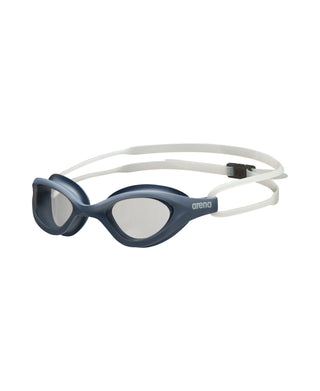 Lentes para Entrenamiento de Natación Unisex Adulto Arena 365 Goggles