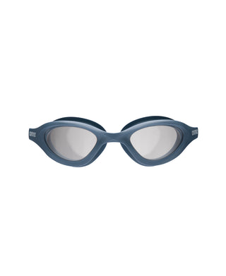 Lentes para Entrenamiento de Natación Unisex Adulto Arena 365 Goggles