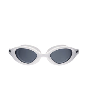 Lentes para Entrenamiento de Natación Unisex Adulto Arena 365 Goggles