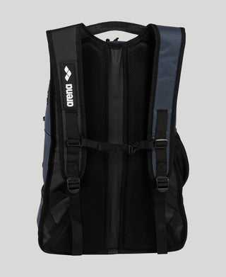 Mochila Urbana, Colegial y Deportiva para Natación Arena Fastpack 3.0