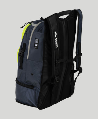 Mochila Urbana, Colegial y Deportiva para Natación Arena Fastpack 3.0