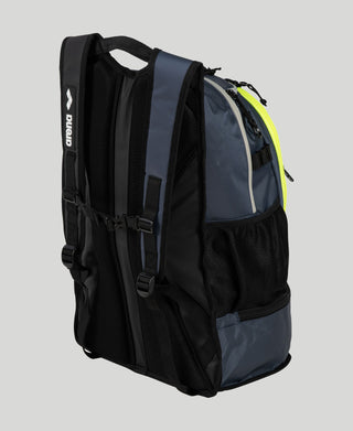 Mochila Urbana, Colegial y Deportiva para Natación Arena Fastpack 3.0