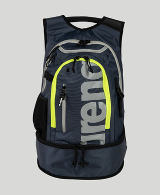 Mochila Urbana, Colegial y Deportiva para Natación Arena Fastpack 3.0
