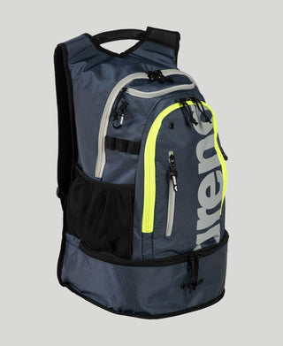 Mochila Urbana, Colegial y Deportiva para Natación Arena Fastpack 3.0