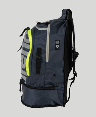 Mochila Urbana, Colegial y Deportiva para Natación Arena Fastpack 3.0