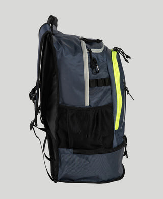 Mochila Urbana, Colegial y Deportiva para Natación Arena Fastpack 3.0