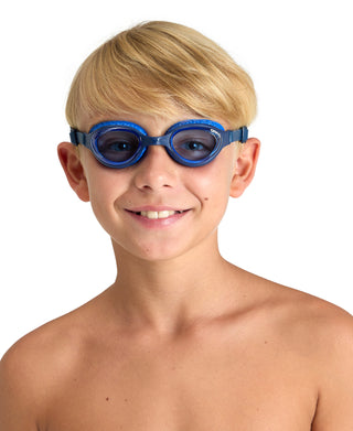 Lentes De Natación Para Niños Arena Air Junior ( 6 a 12 Años )