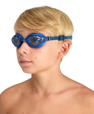 Lentes De Natación Para Niños Arena Air Junior ( 6 a 12 Años )