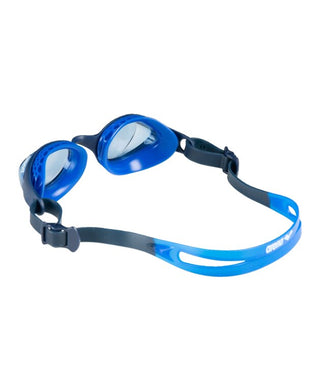 Lentes De Natación Para Niños Arena Air Junior ( 6 a 12 Años )