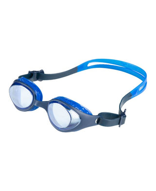 Lentes De Natación Para Niños Arena Air Junior ( 6 a 12 Años )