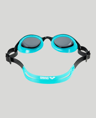 Lentes De Natación Para Niños Arena Air Junior ( 6 a 12 Años )