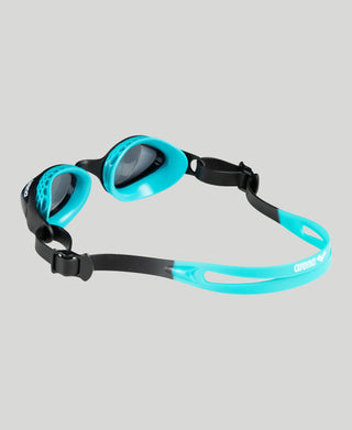 Lentes De Natación Para Niños Arena Air Junior ( 6 a 12 Años )