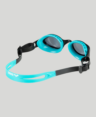 Lentes De Natación Para Niños Arena Air Junior ( 6 a 12 Años )