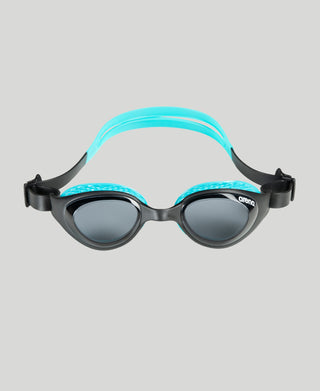 Lentes De Natación Para Niños Arena Air Junior ( 6 a 12 Años )