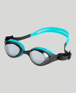 Lentes De Natación Para Niños Arena Air Junior ( 6 a 12 Años )