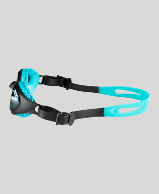 Lentes De Natación Para Niños Arena Air Junior ( 6 a 12 Años )