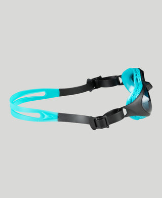 Lentes De Natación Para Niños Arena Air Junior ( 6 a 12 Años )