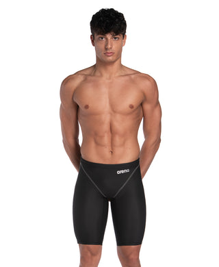 Malla De Competición Para Hombre Arena Men's Powerskin St Next Jammer